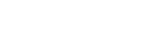 menuimage